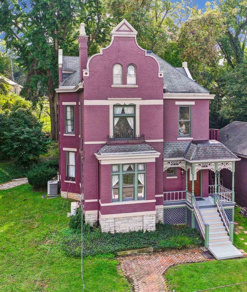 27 River Road - Photo 1