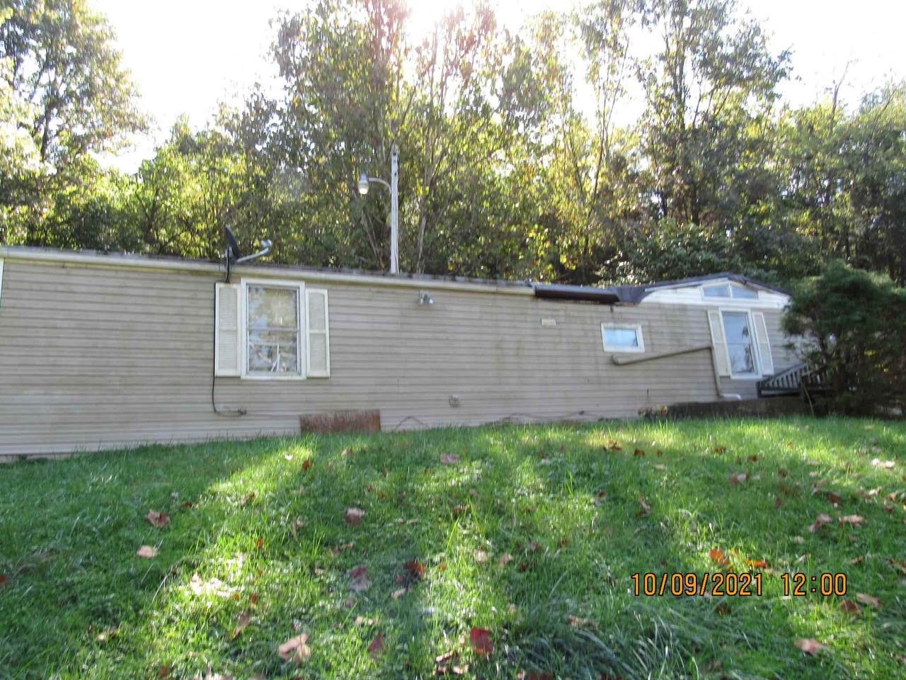 10086 Beil Road - Photo 1
