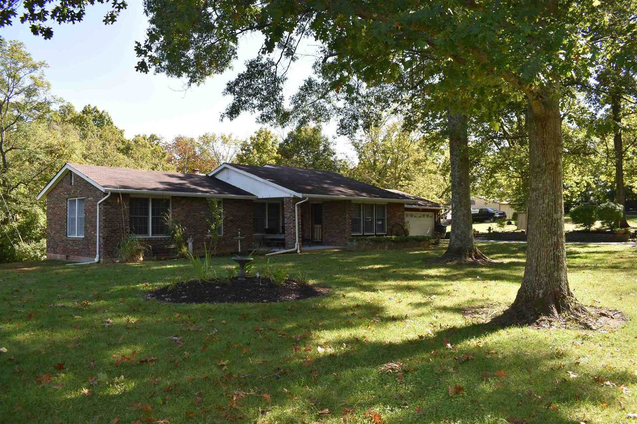 7878 Camp Ernst Road - Photo 1