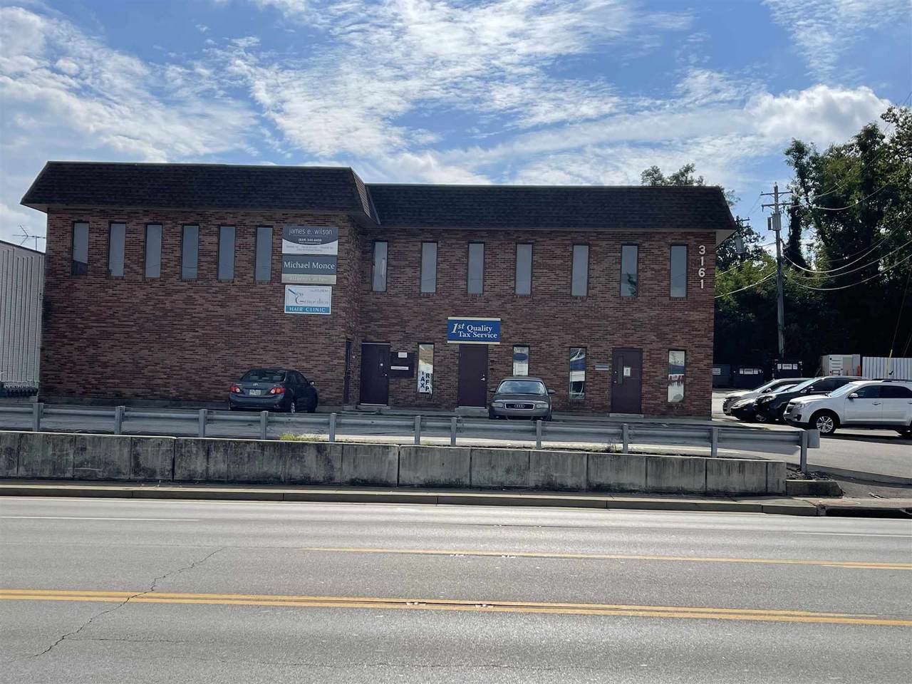 3161 Dixie Hwy - Photo 1