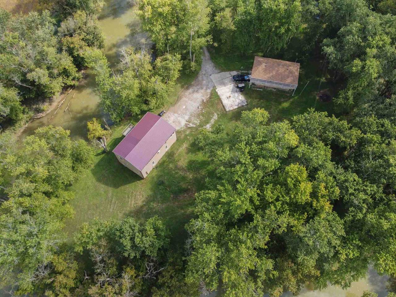10181 Riddles Run - Photo 1