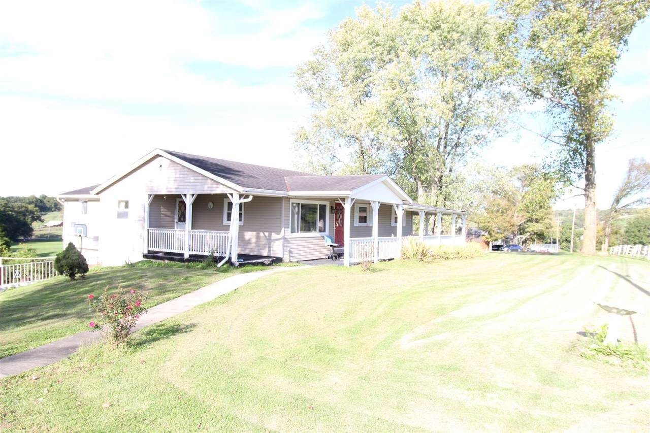 922 Clay Ridge - Photo 1