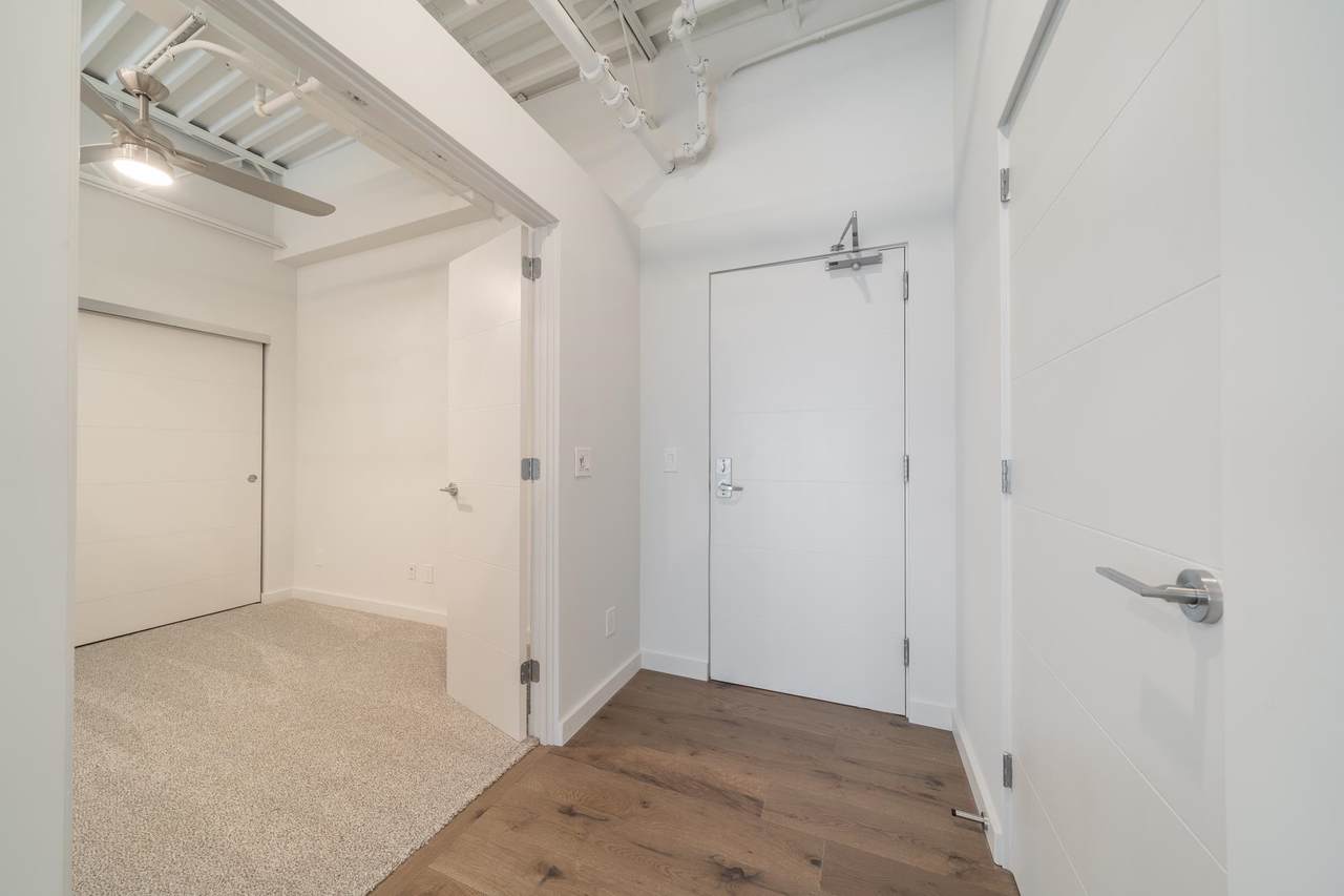 120 Main Street - Photo 1