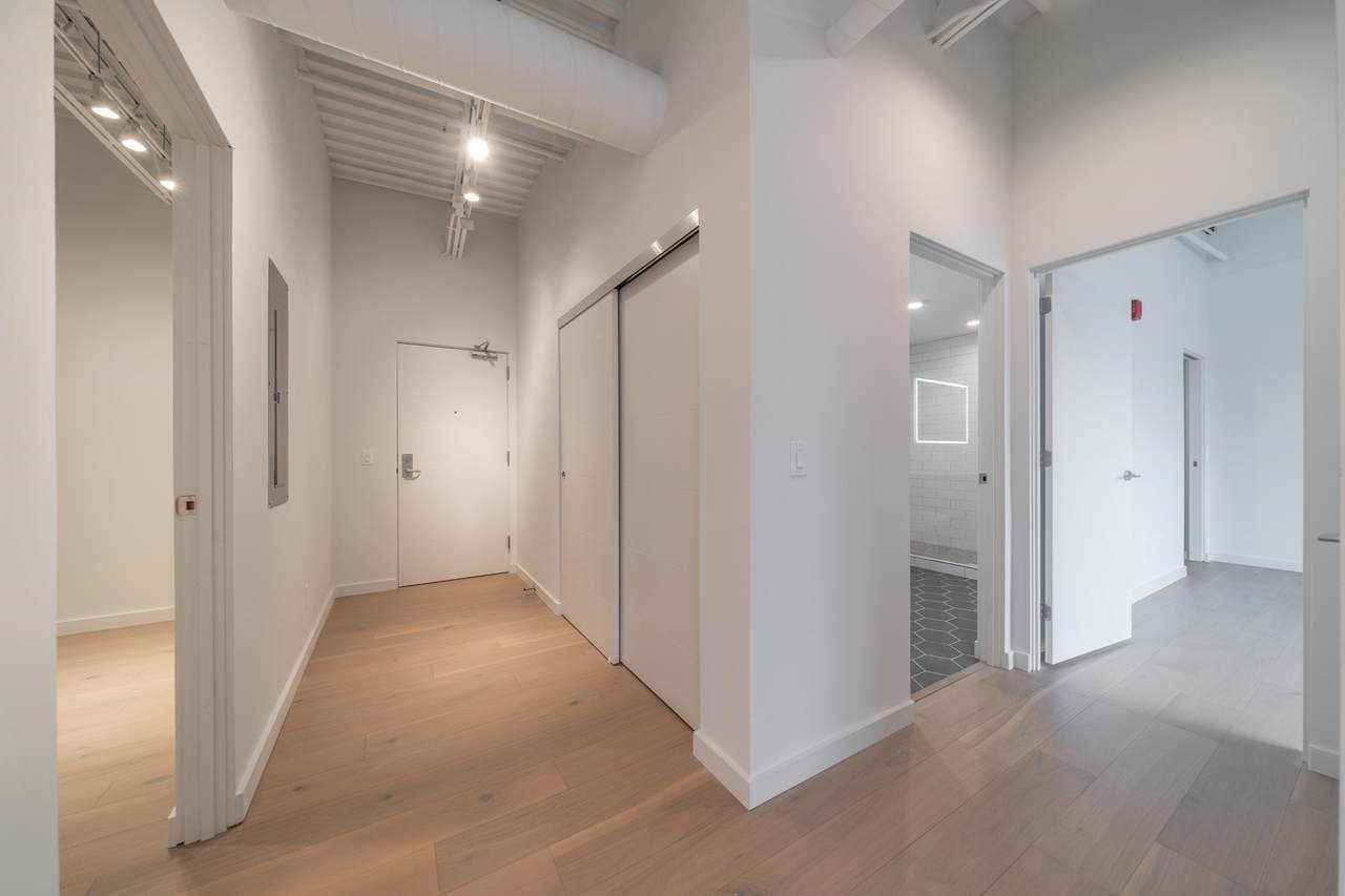 120 Main Street - Photo 1