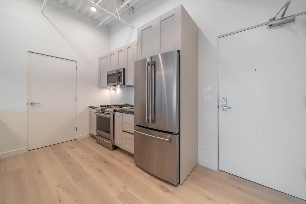 120 Main Street - Photo 1