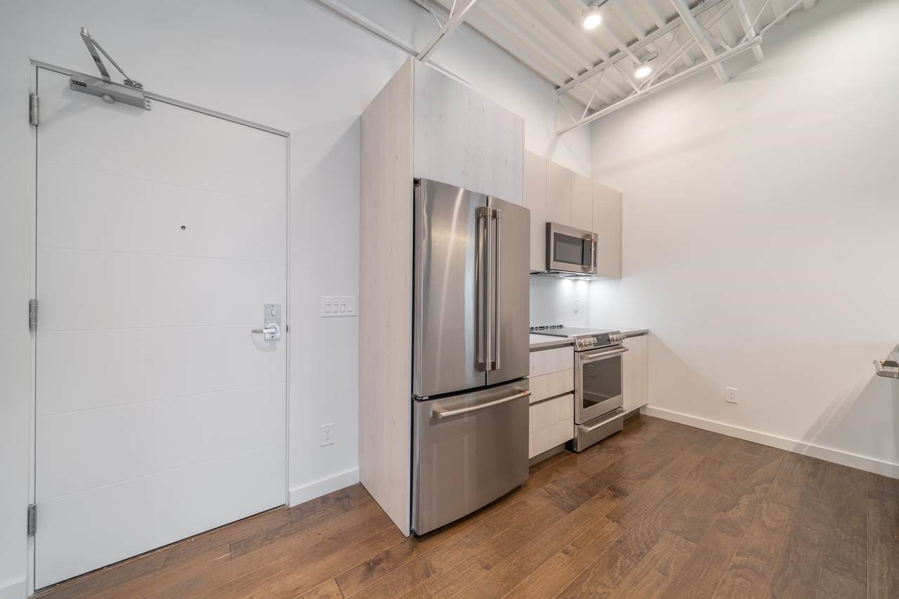 120 Main Street - Photo 1