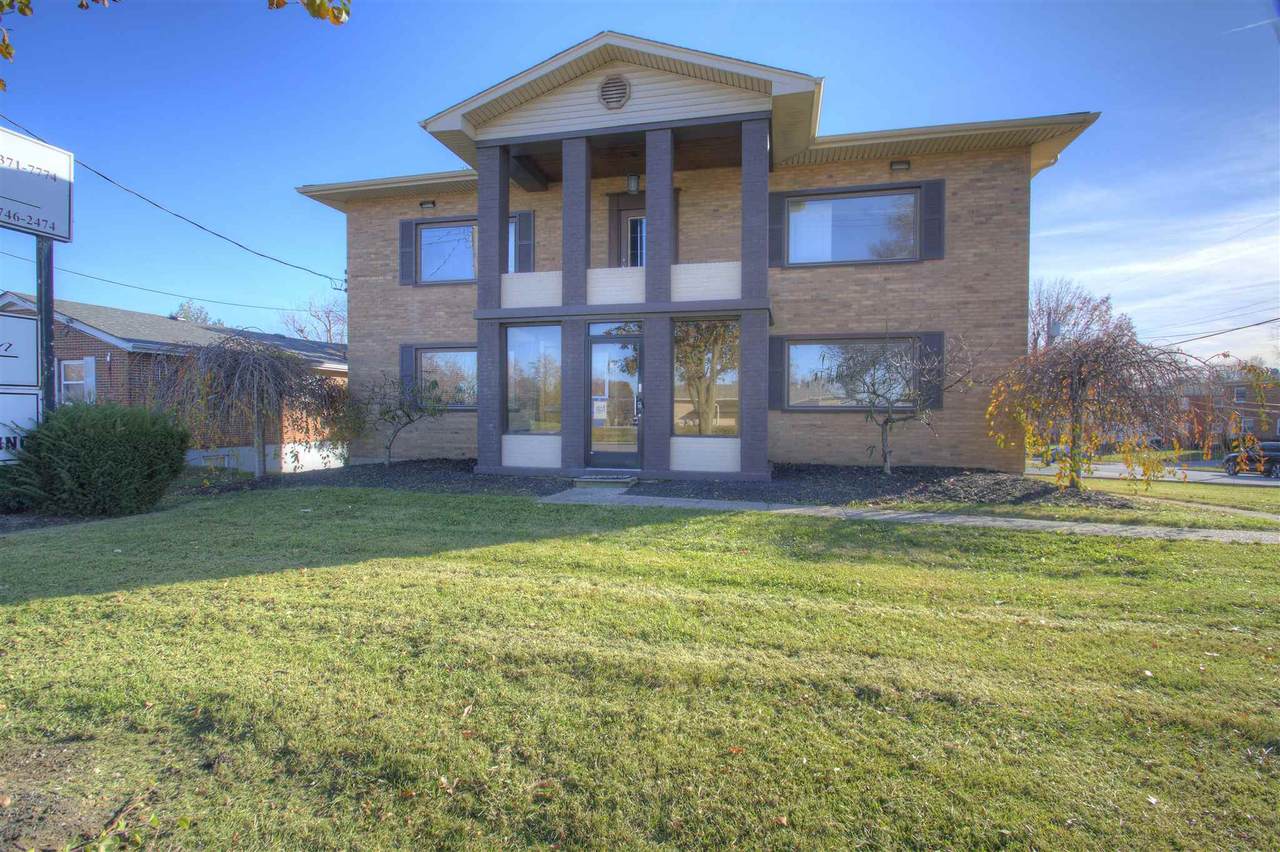 7405 Burlington Pike - Photo 1