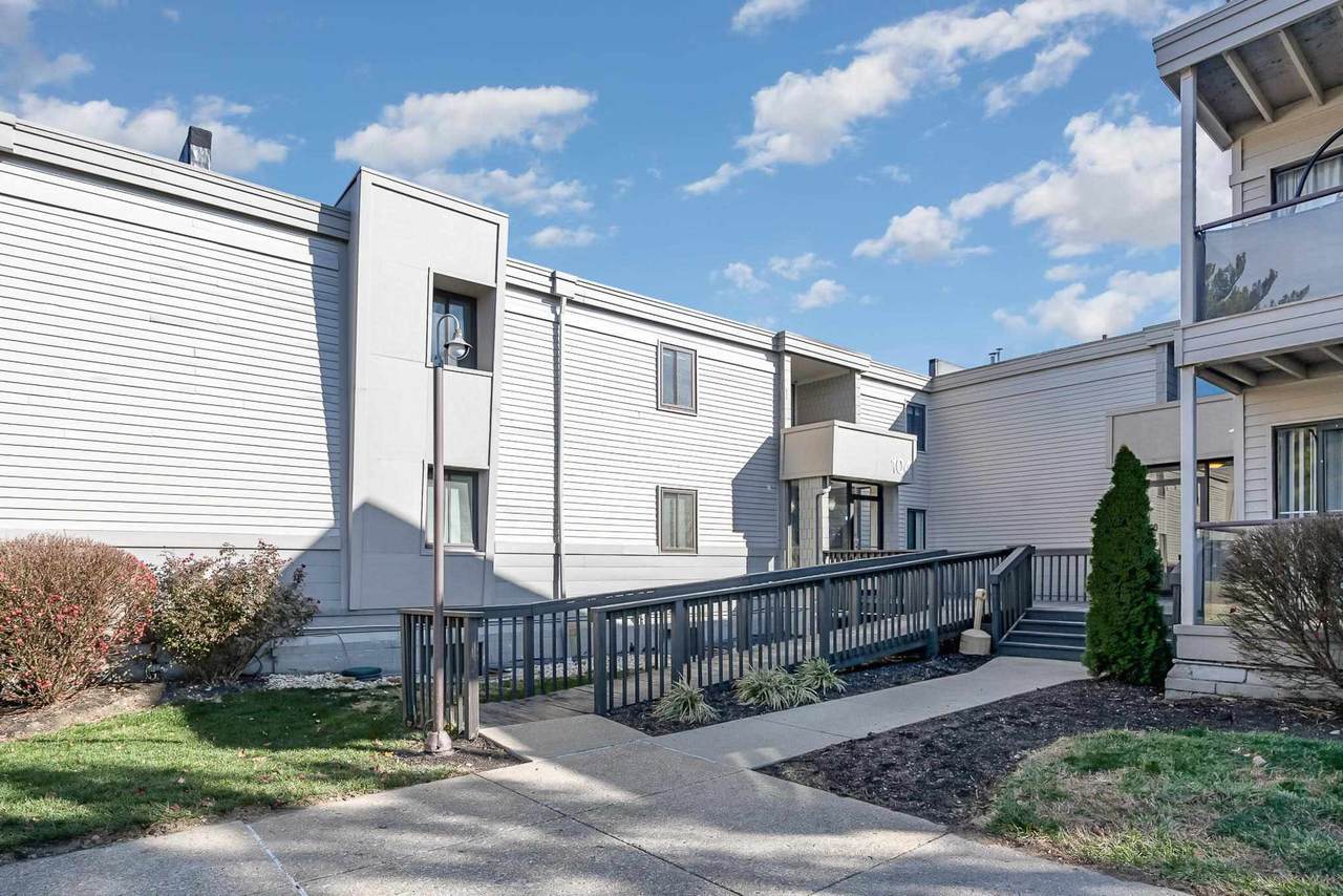 104 Winding Way - Photo 1