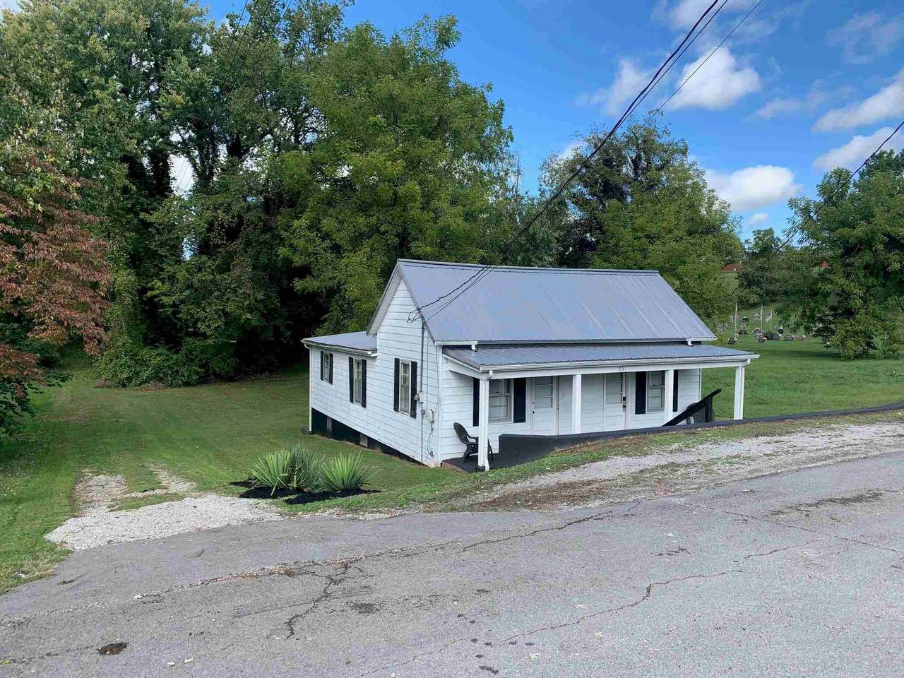 26 Kinsey Avenue - Photo 1
