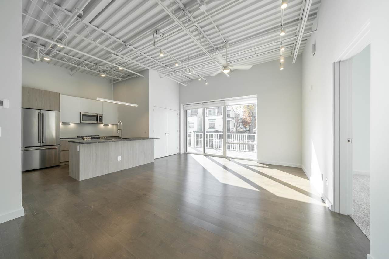 120 Main Street - Photo 1