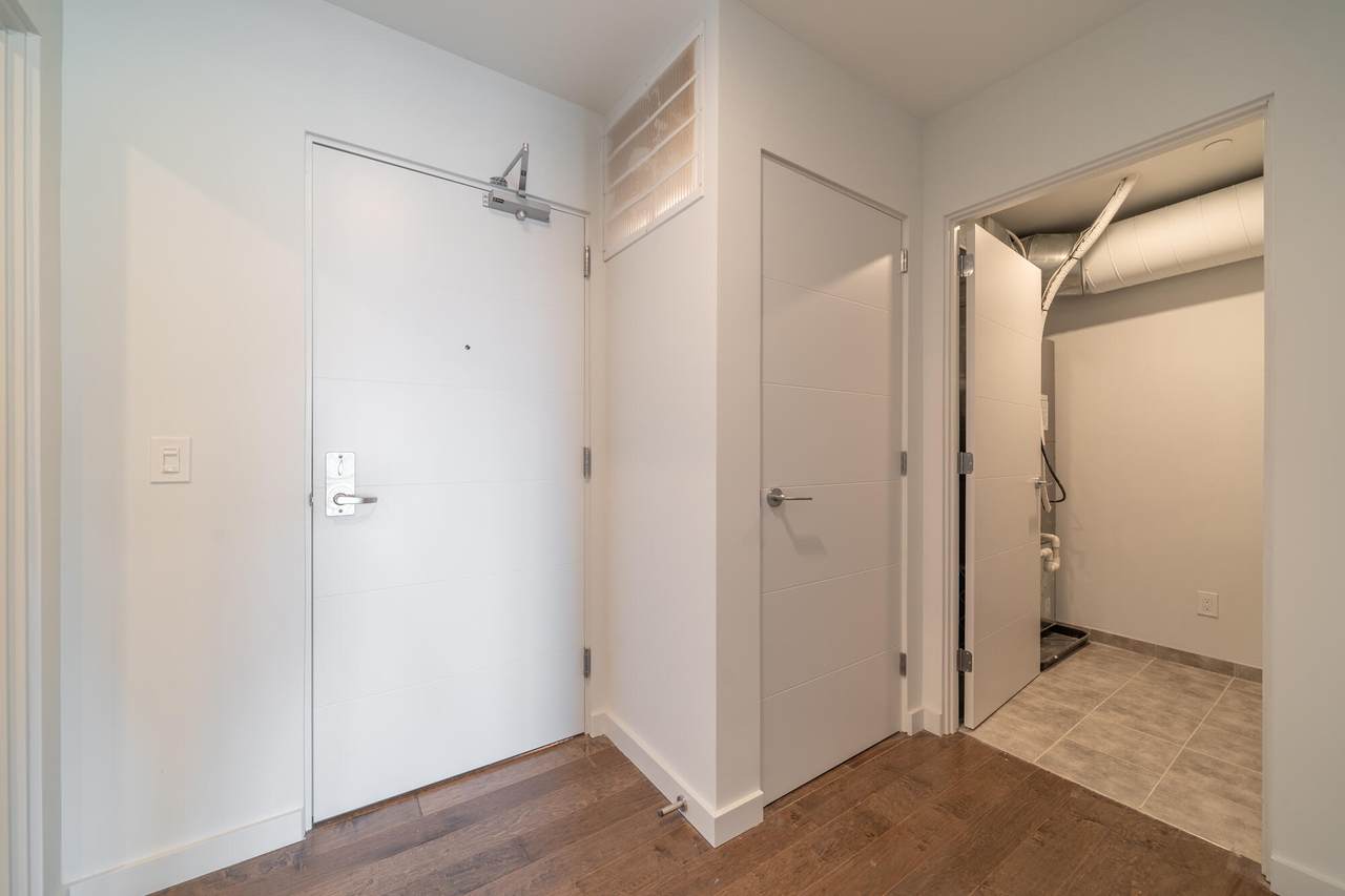 120 Main Street - Photo 1