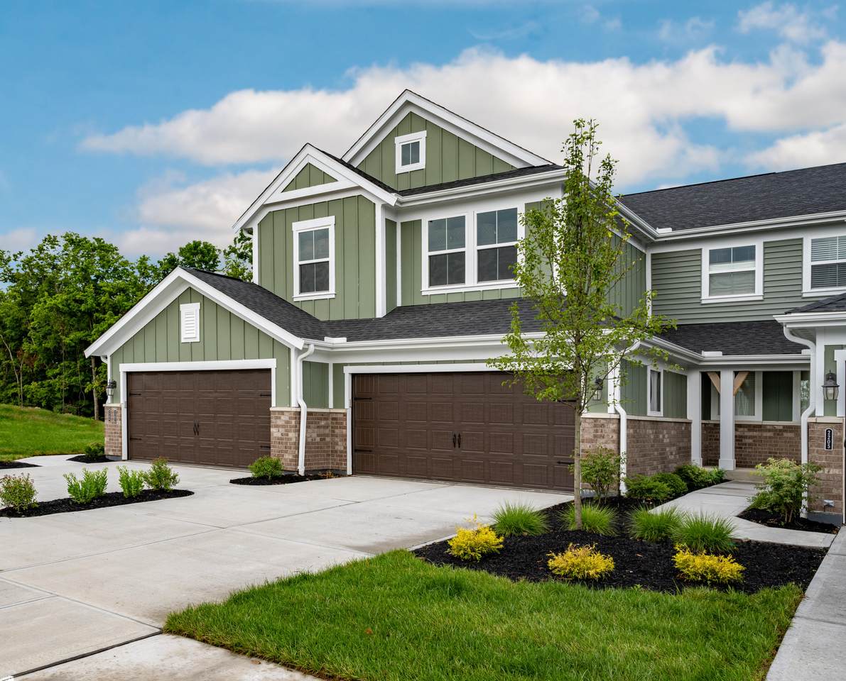 2254 Piazza Ridge - Photo 1