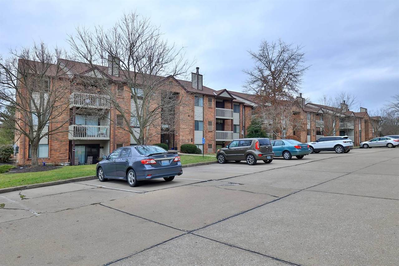 72 View Terrace - Photo 1