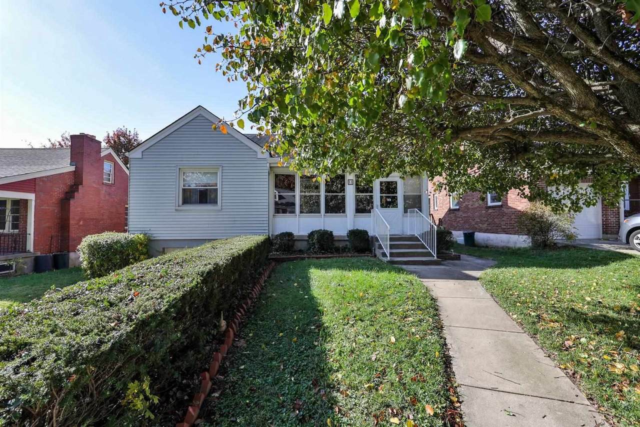 99 Burdsall Avenue - Photo 1