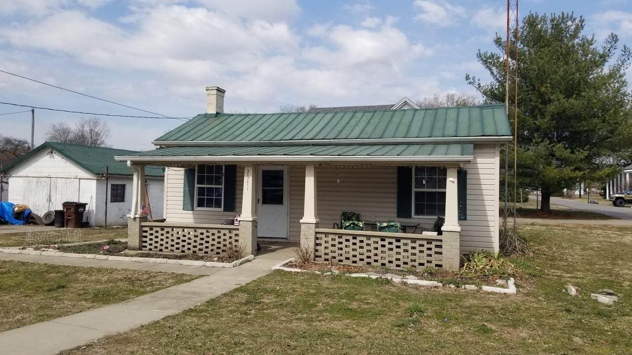2971 Second Street - Photo 1