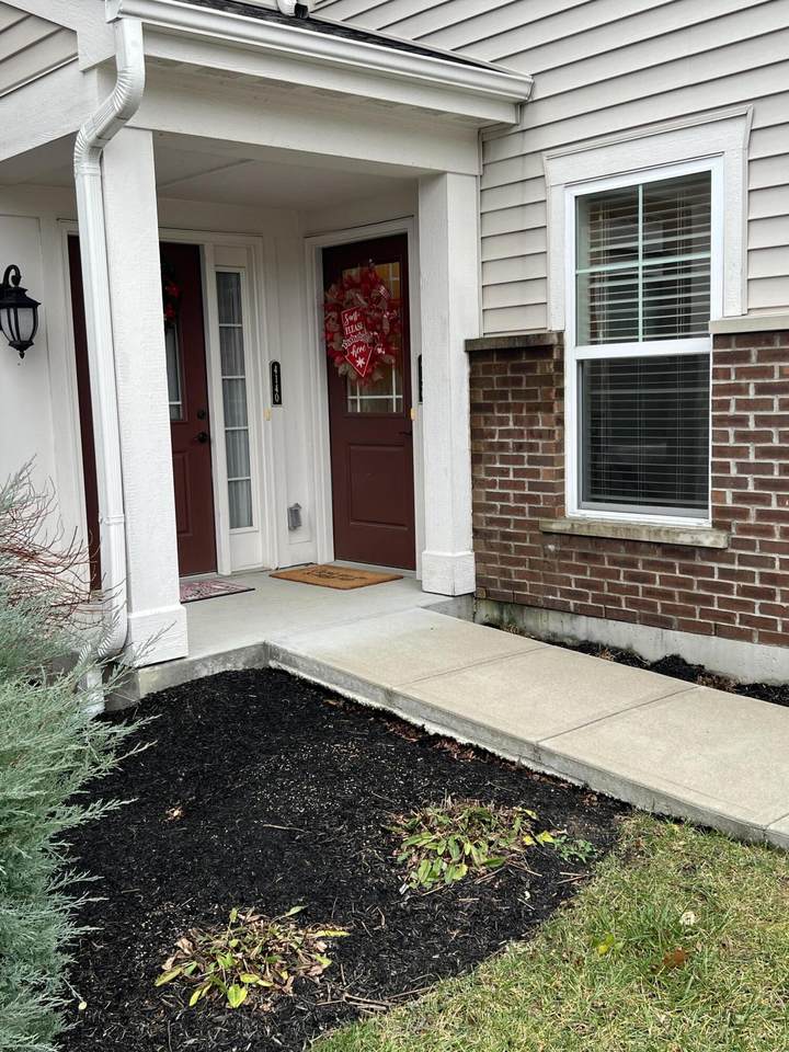4136 Country Mill Ridge - Photo 1