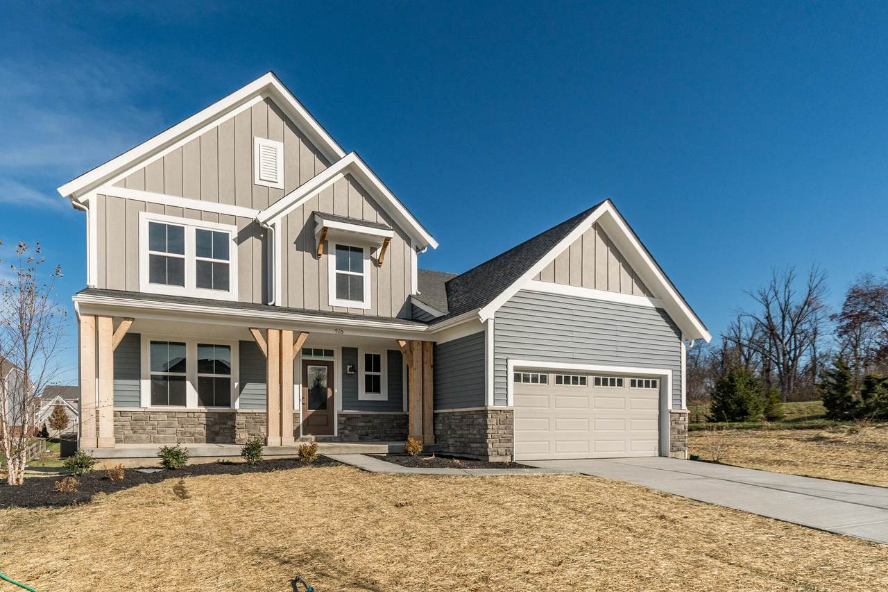 7115 O'connell Place - Photo 1