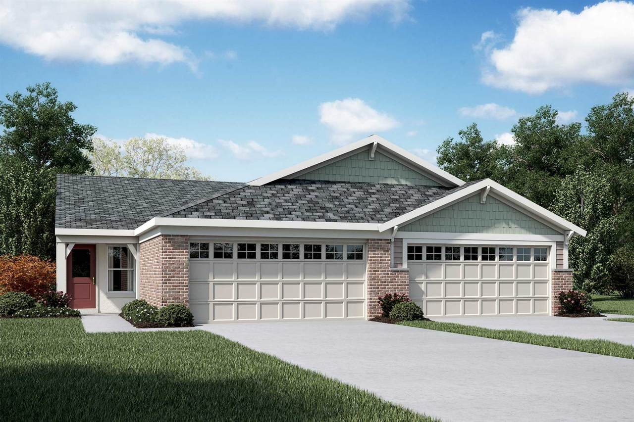 11144 Dairybarn Lane - Photo 1