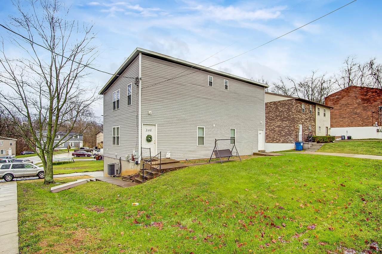3115-3117 Riggs Road - Photo 1