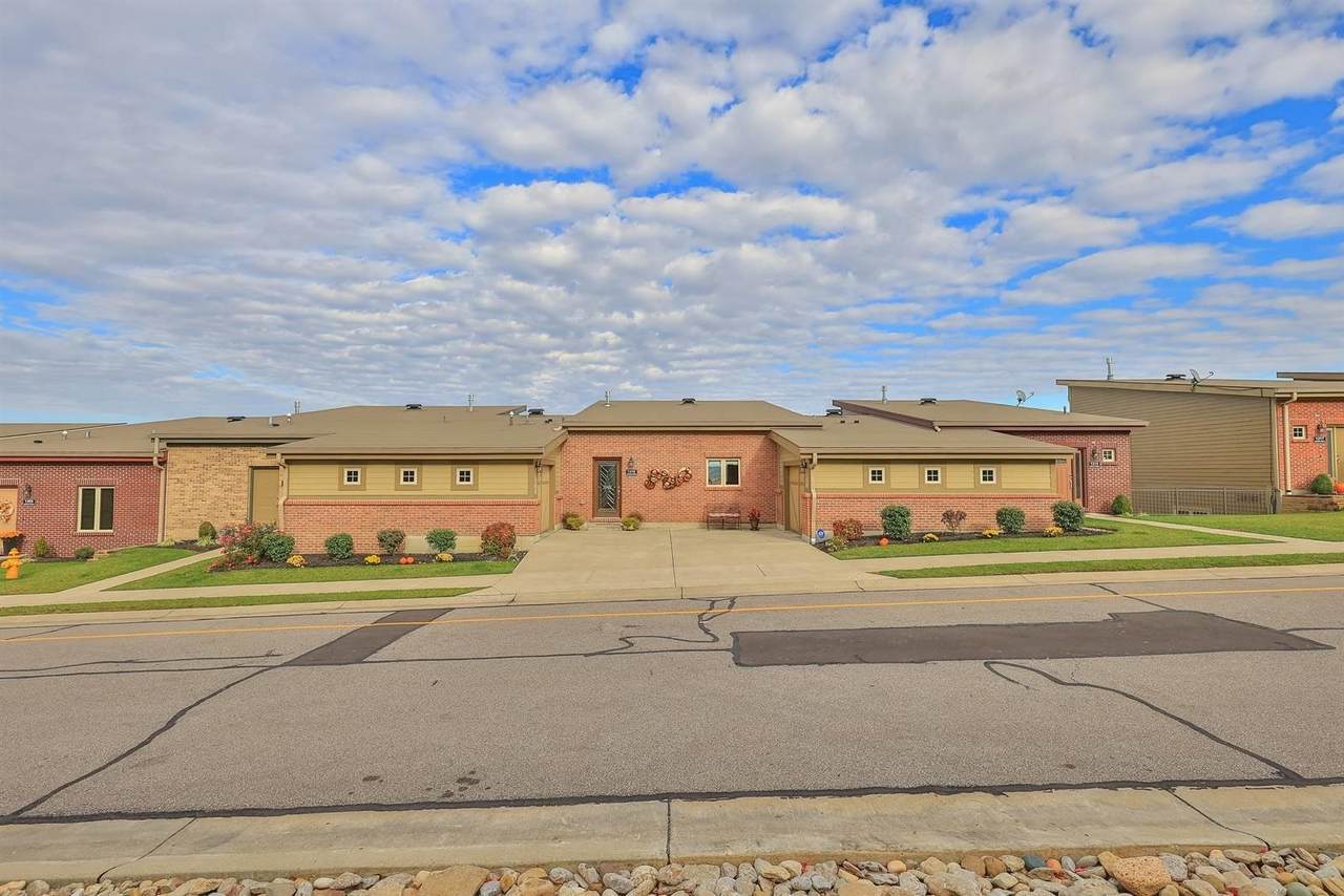 1210 Shavano Drive - Photo 1