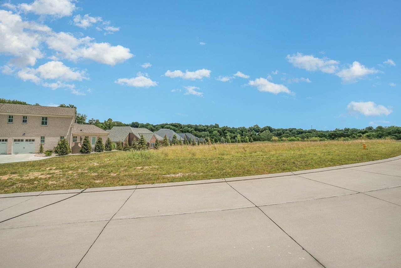 Lot 38 Crown Point Circle - Photo 1