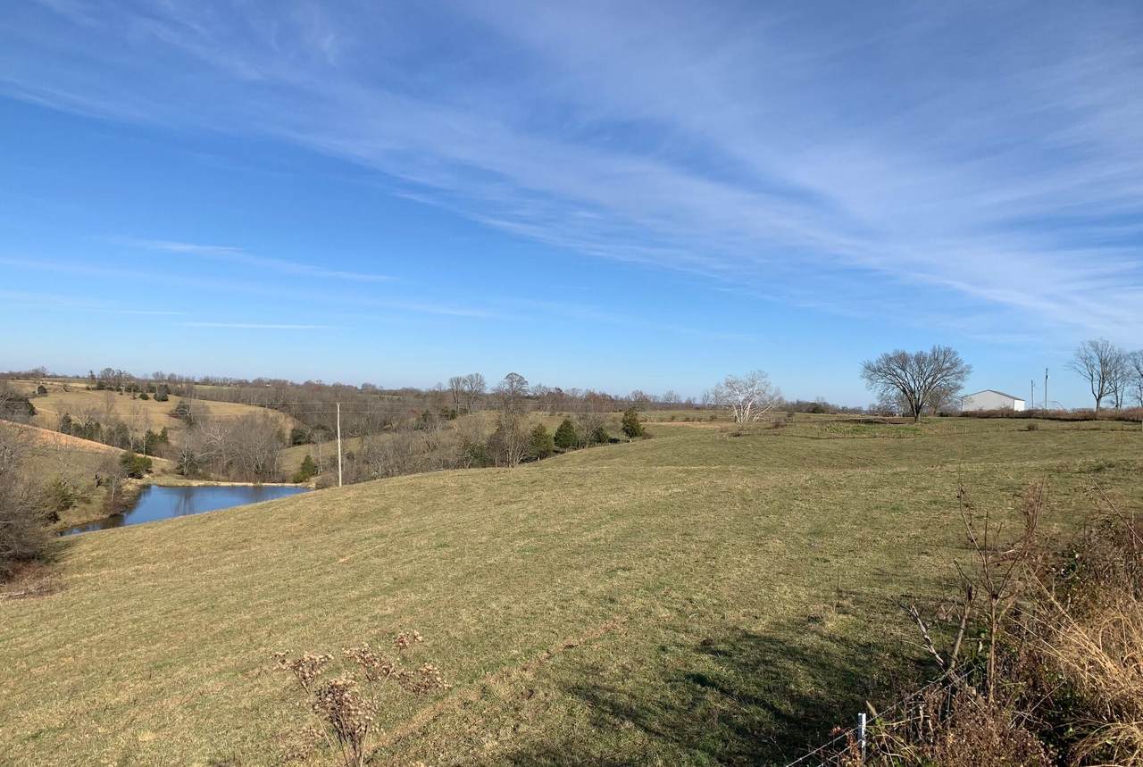 635 Snell Lane - Photo 1