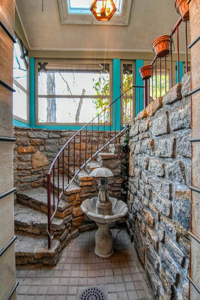 500 Garrard Street - Photo 1