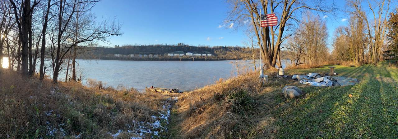 0 River Road - Photo 1