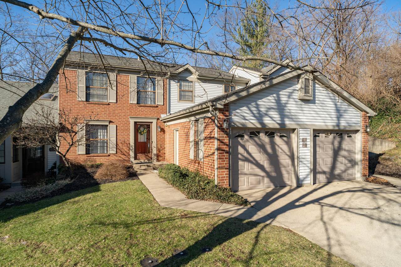 3 Millstone Court - Photo 1