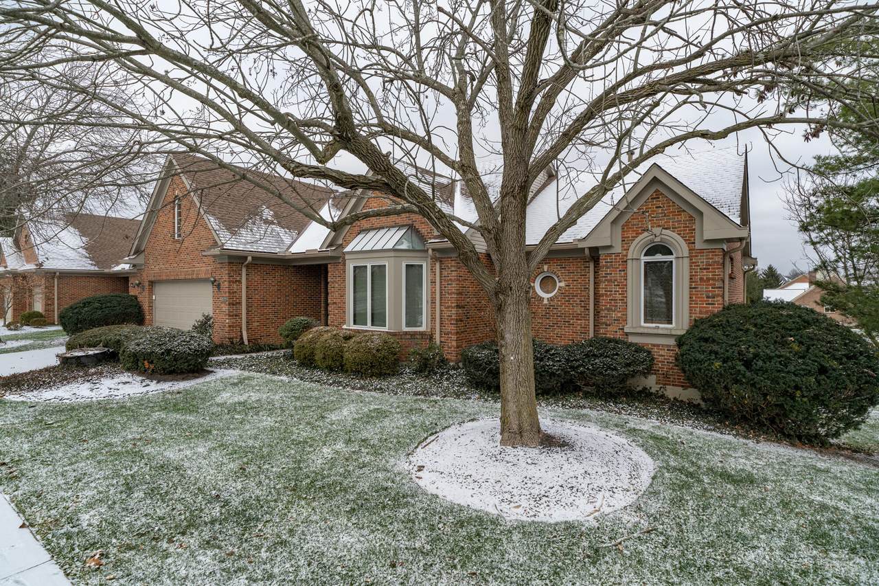 854 Willowdale Drive - Photo 1