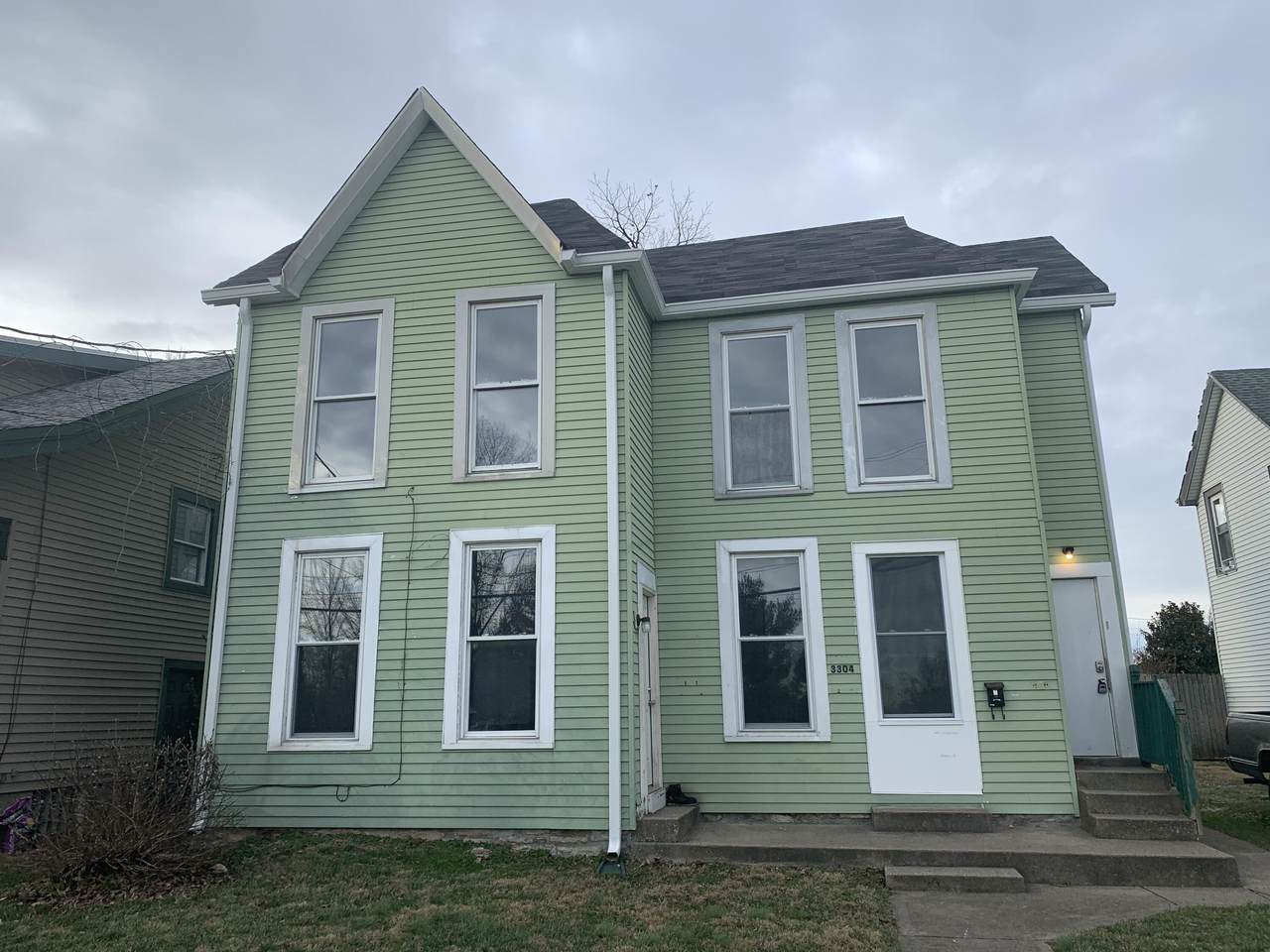 3304 Crescent Avenue - Photo 1