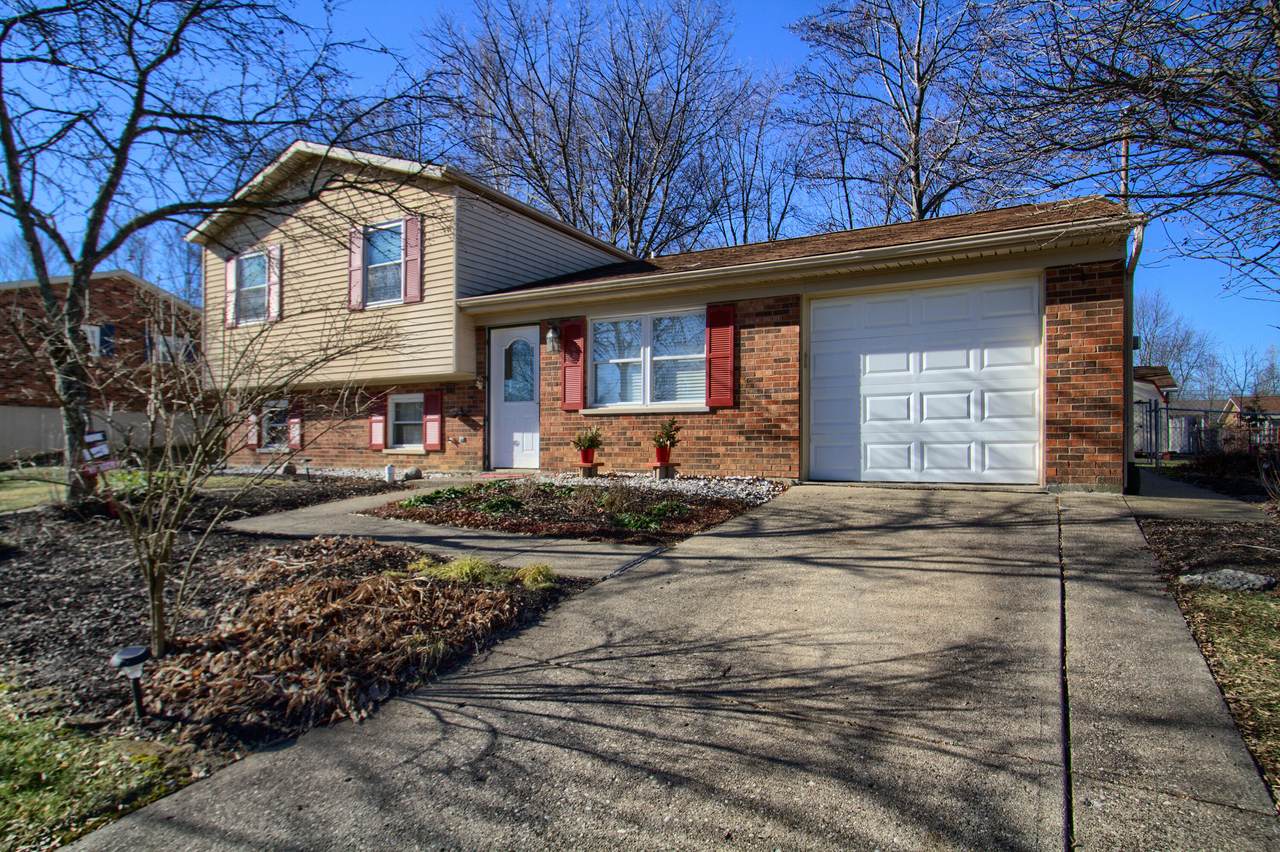 6479 Westland Drive - Photo 1