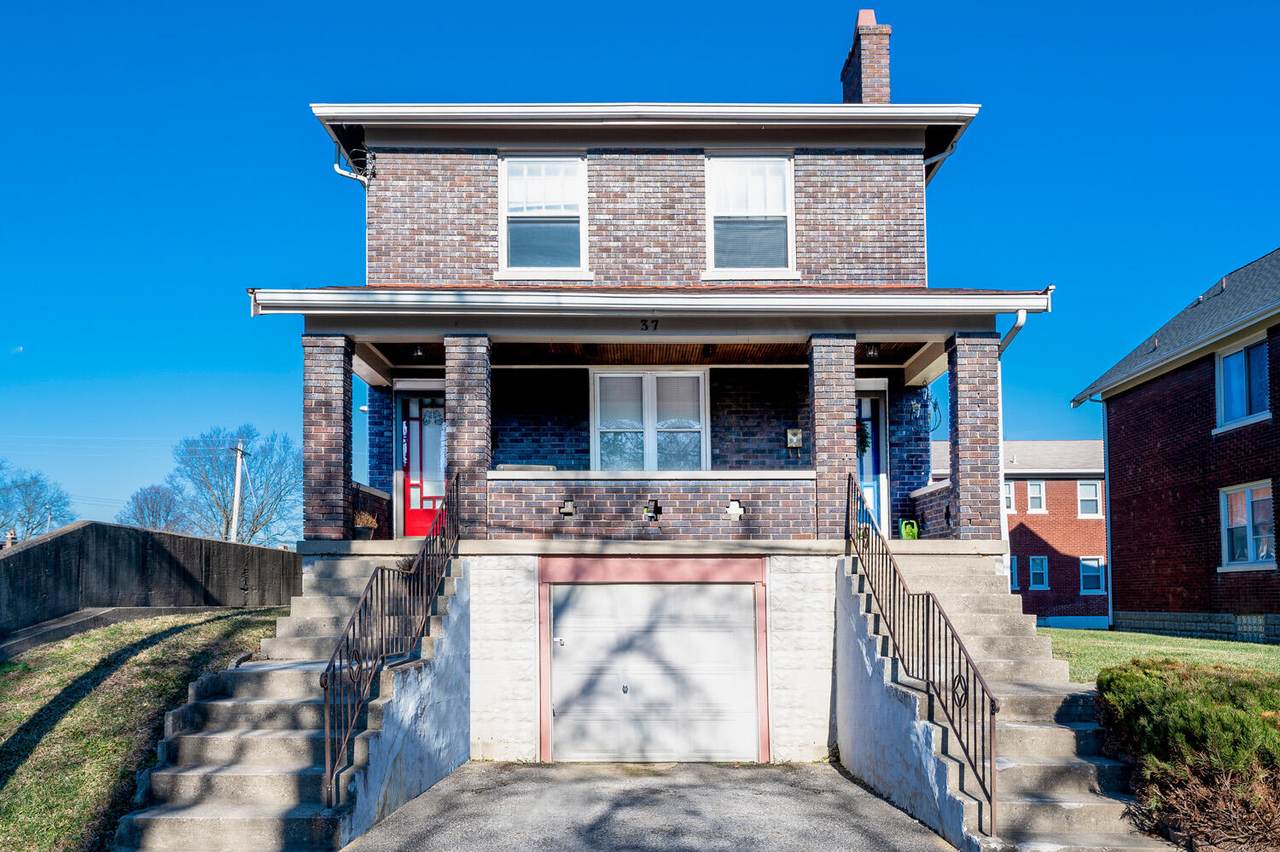 37 Miller Lane - Photo 1
