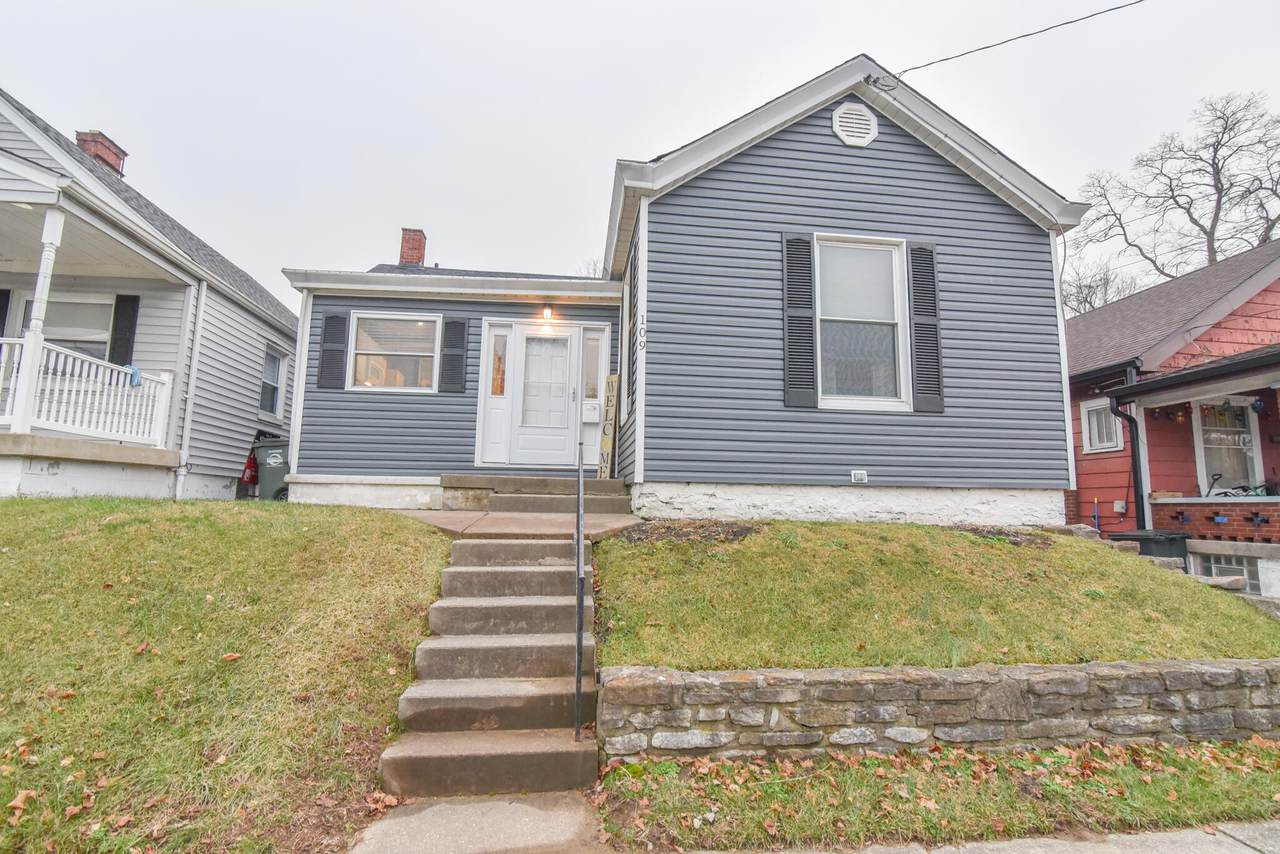 109 Moore Street - Photo 1