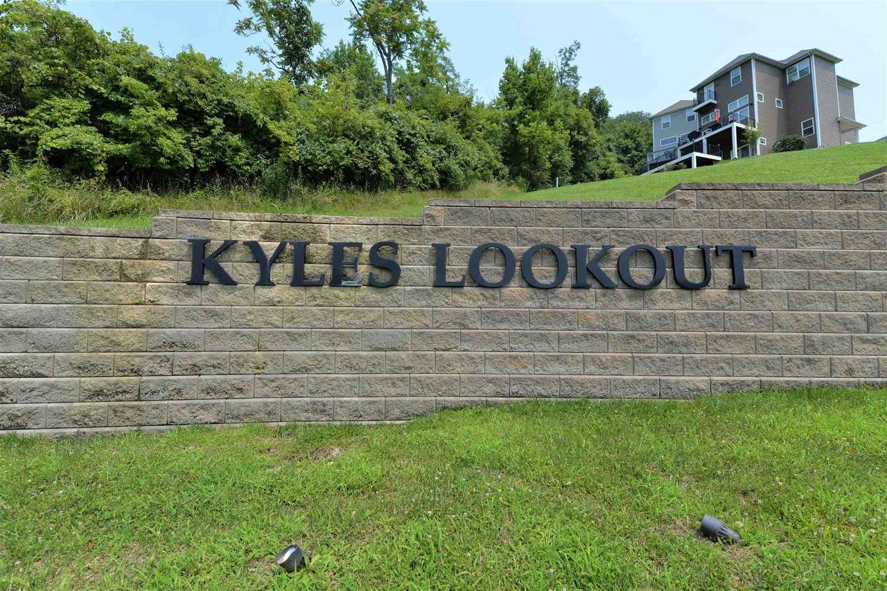 0 Kyles Lookout - Photo 1