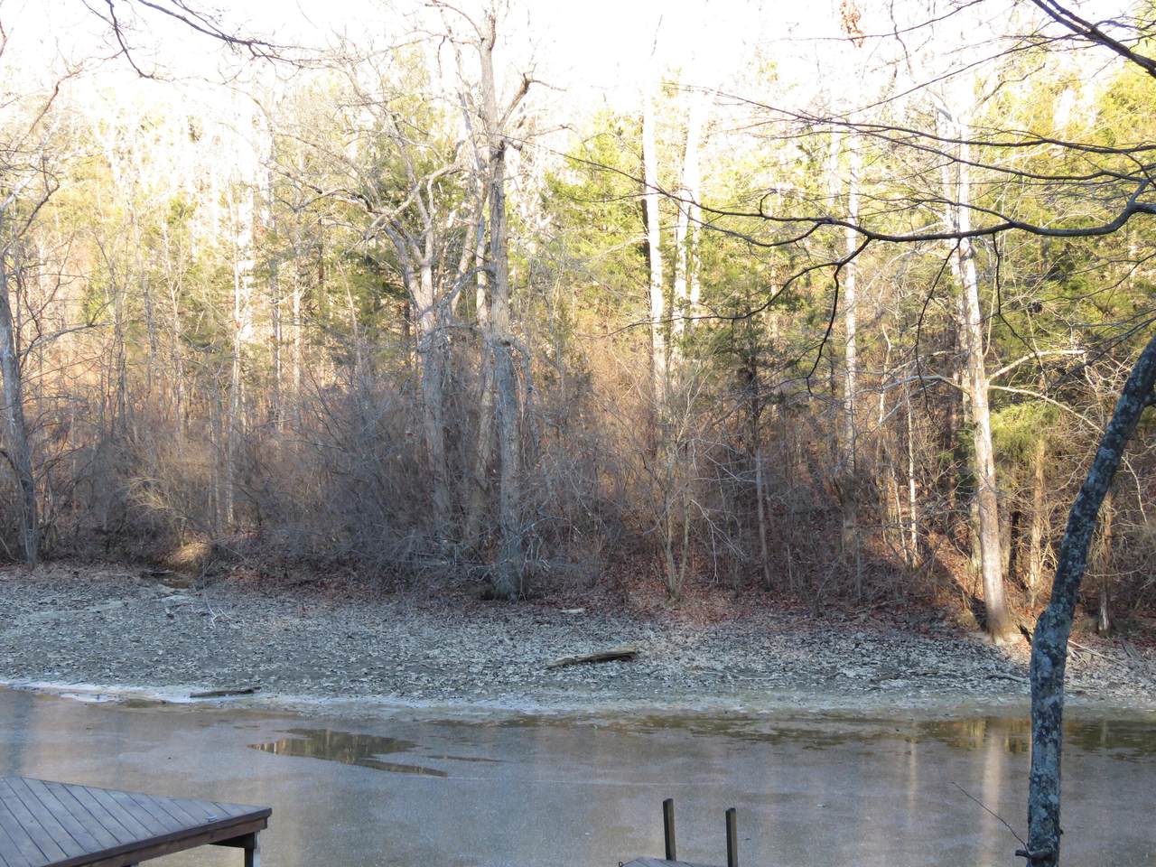 445 Elk Lake Resort Rd, # 396+ - Photo 1