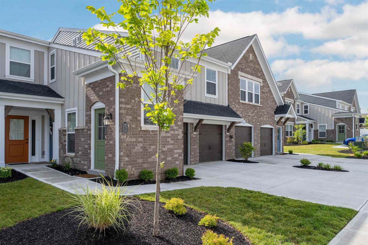 2335 Piazza Ridge - Photo 1
