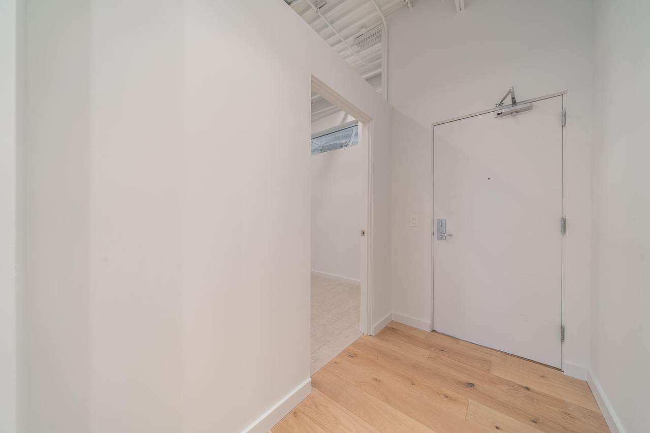 120 Main Street - Photo 1