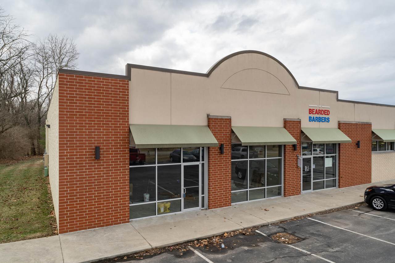 700 Violet Road - Photo 1