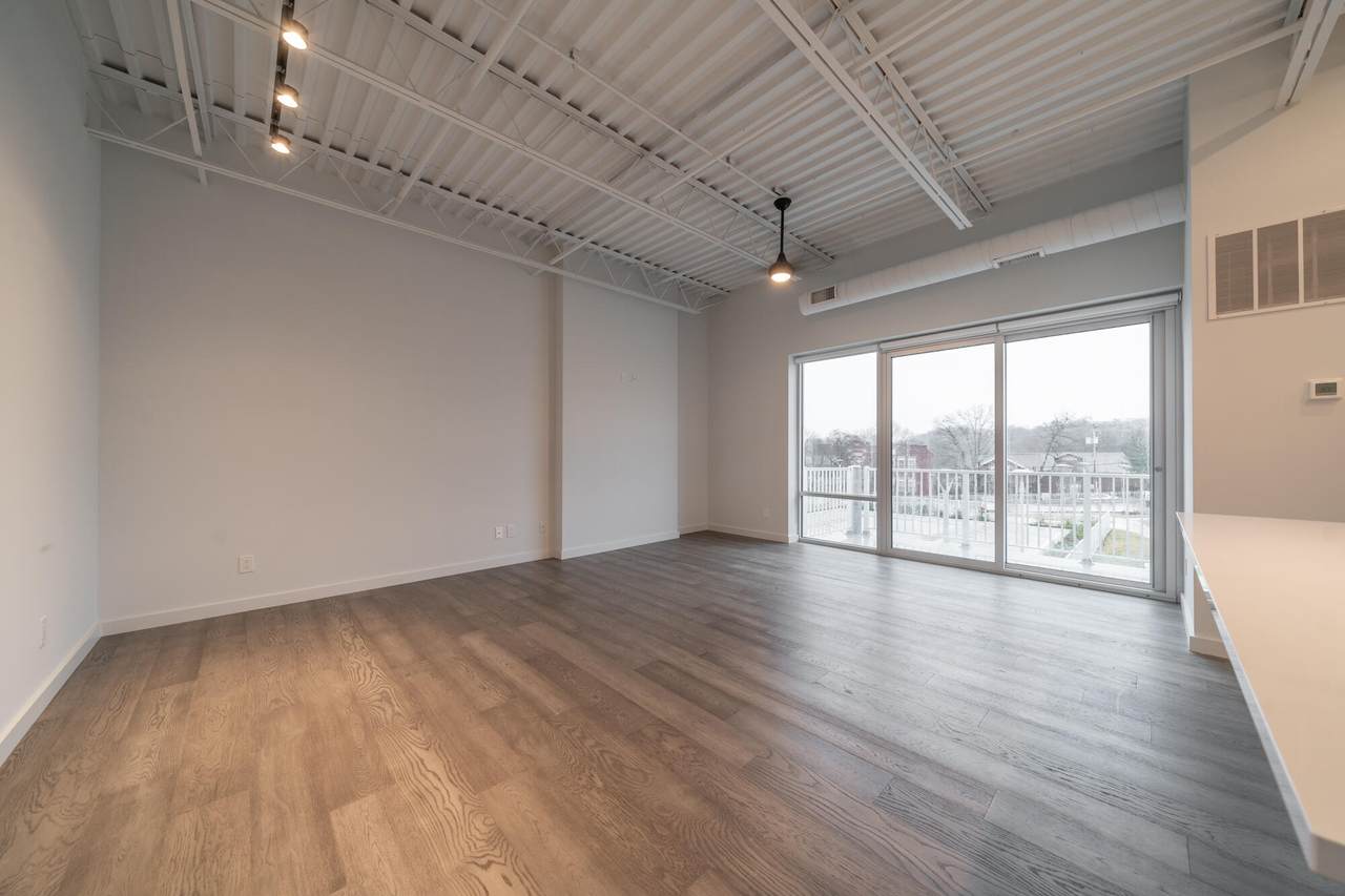 120 Main Street - Photo 1