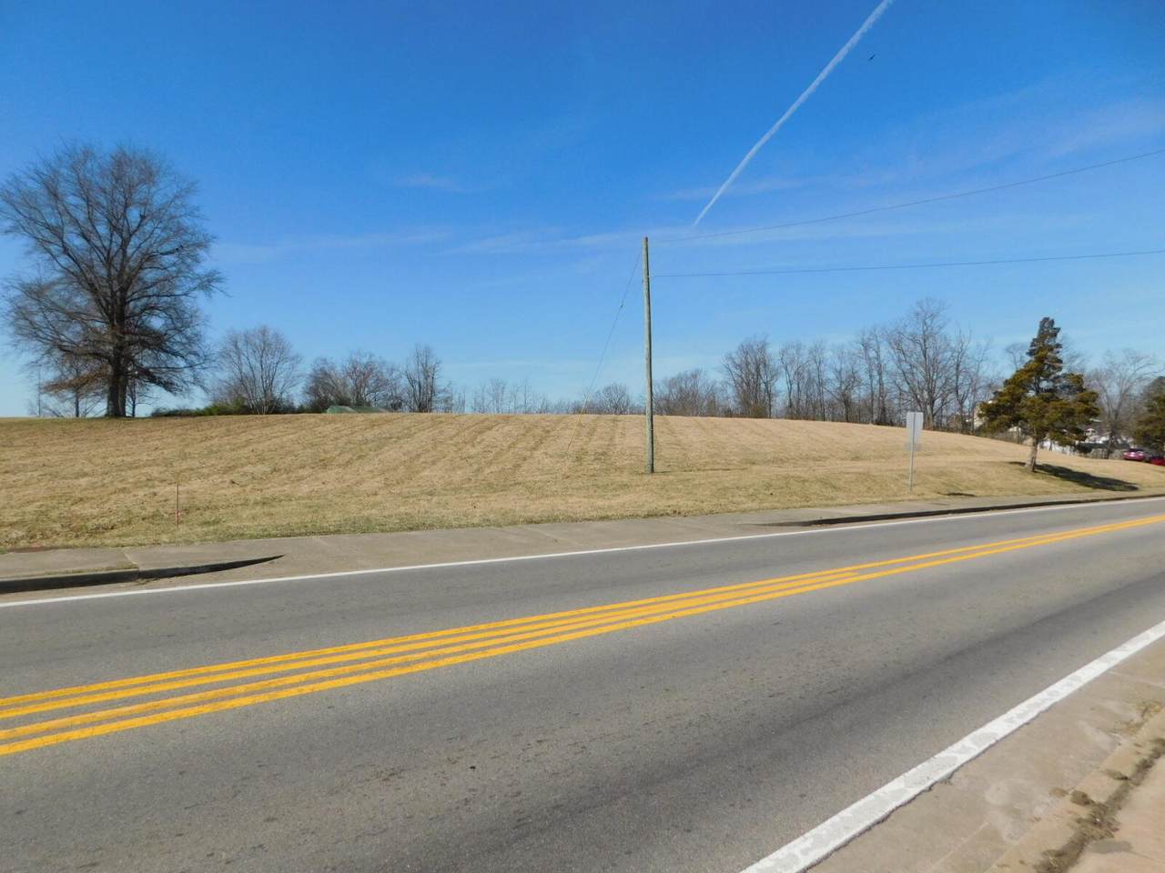 00000 Ky 22 Hwy - Photo 1