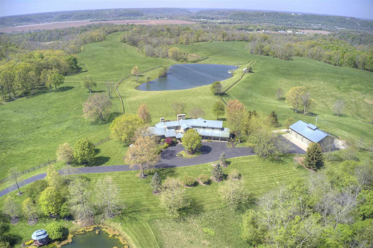 5881 Snyder Lane - Photo 1