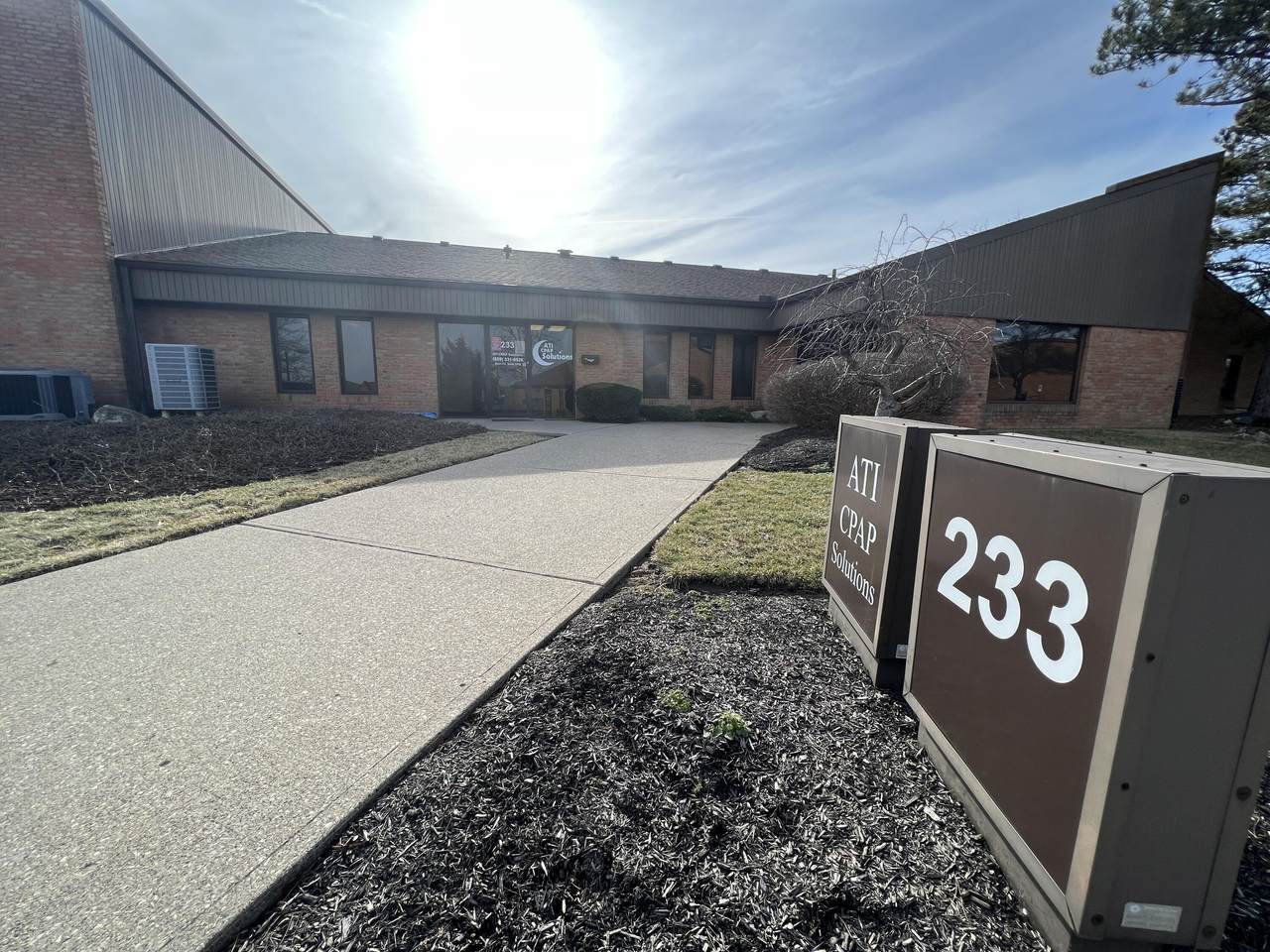 233 Thomas More Parkway - Photo 1