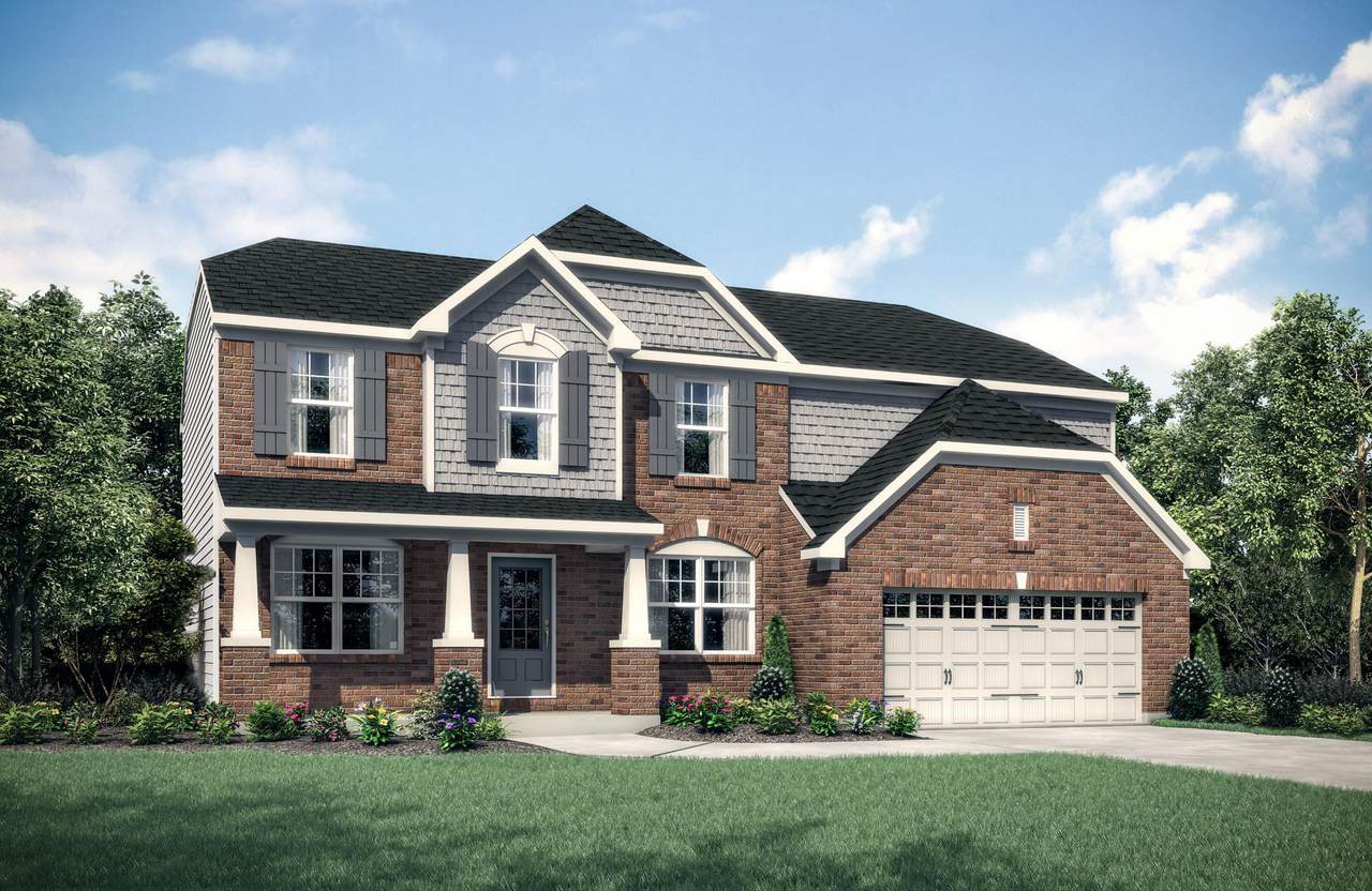 1545 Caledonia Court - Photo 1