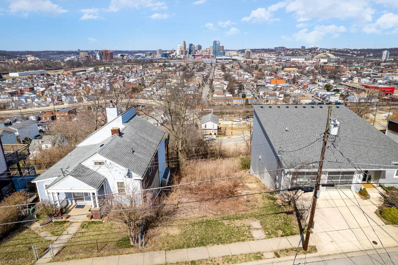 22 Biehl Street - Photo 1