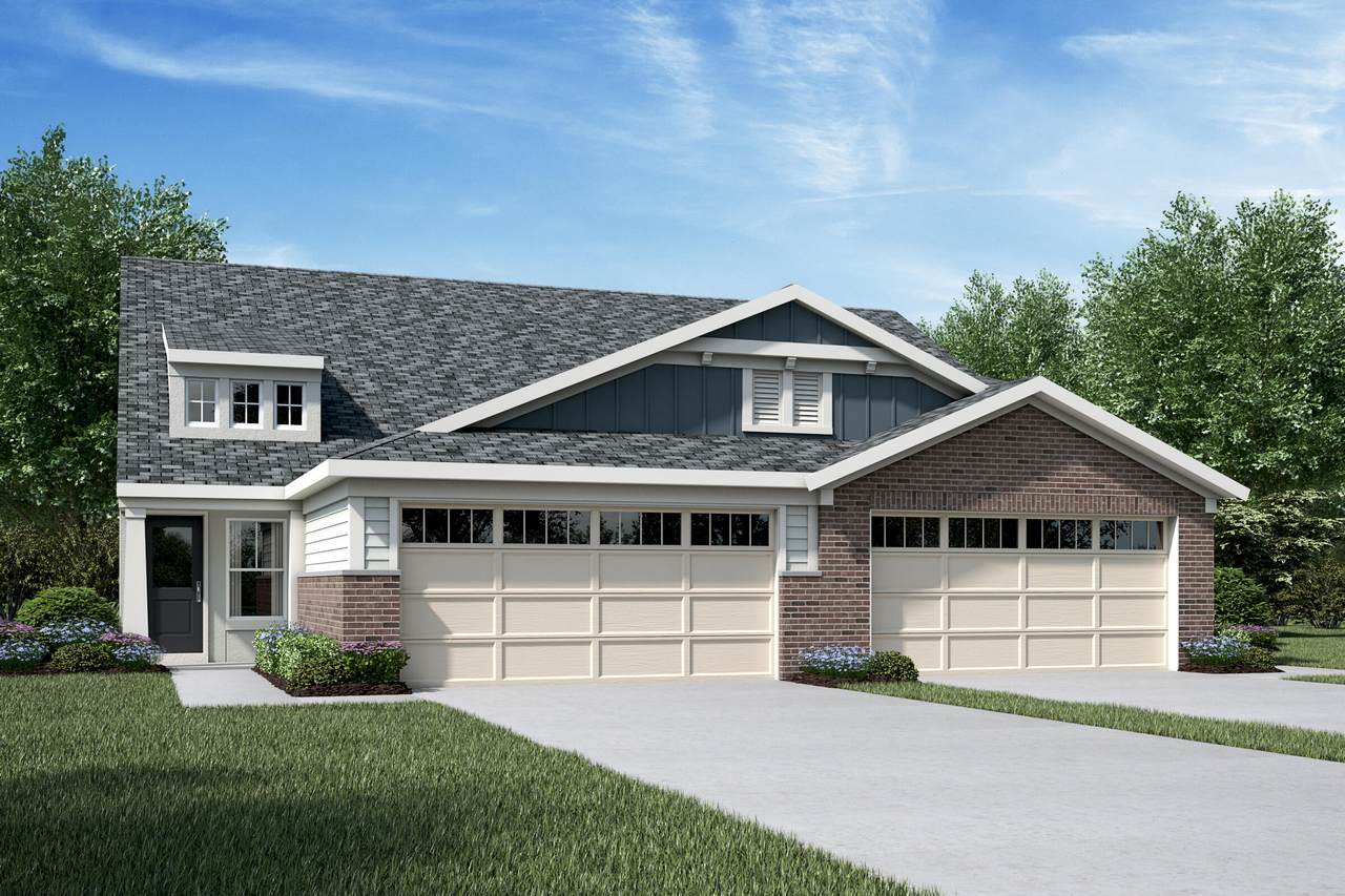 2349 Bella Ridge - Photo 1