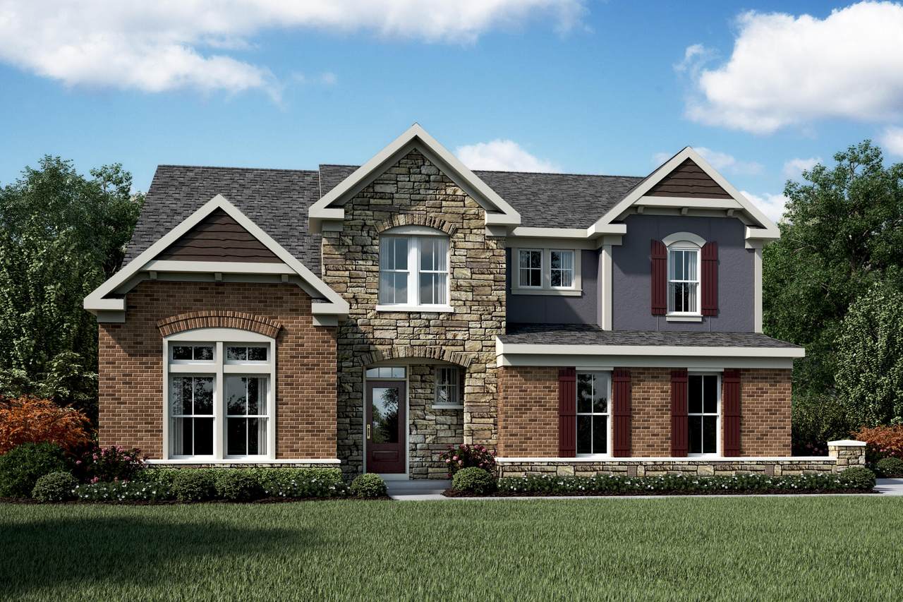 2500 Arla Court - Photo 1