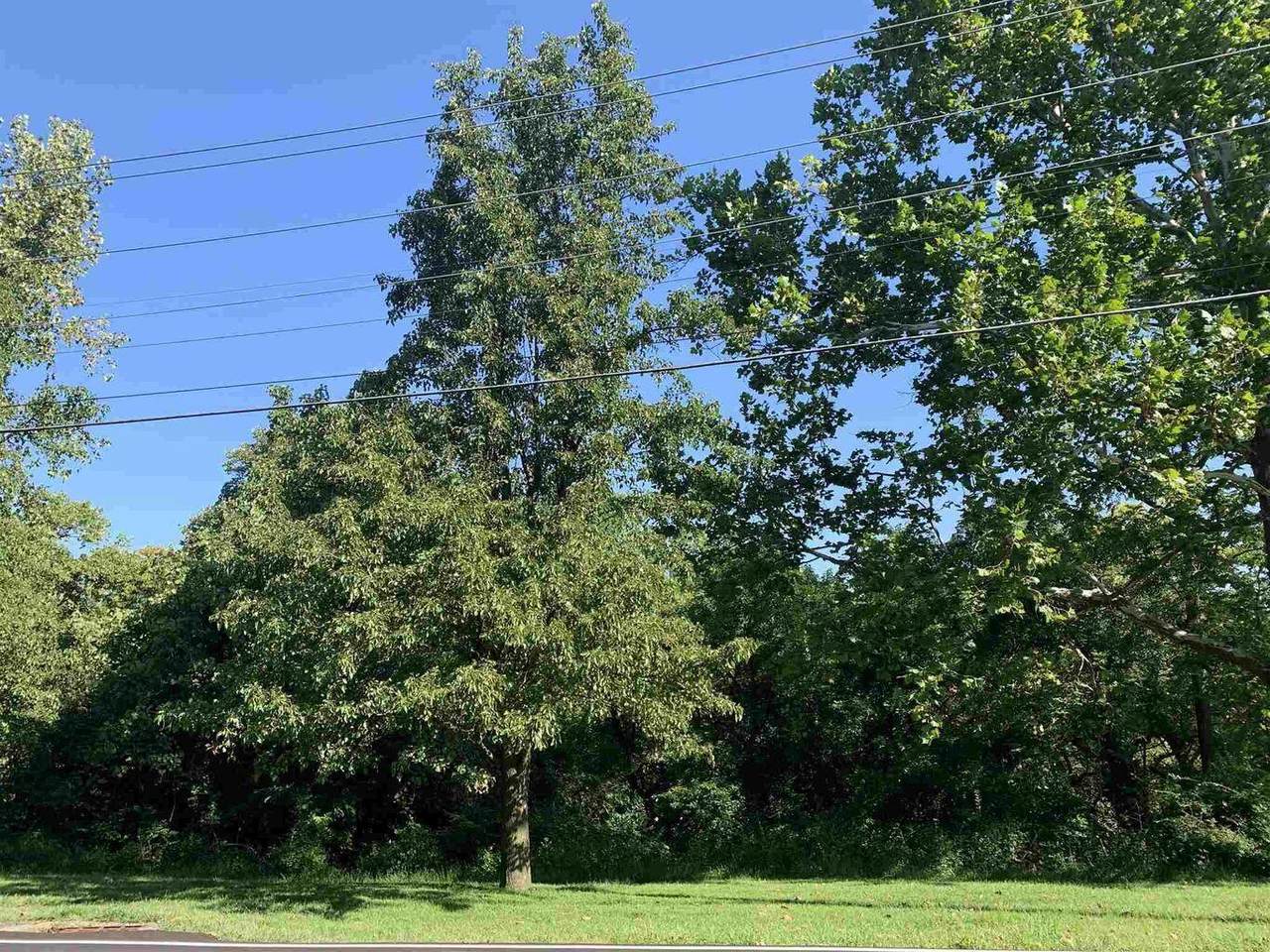 0 Fort Thomas Avenue - Photo 1