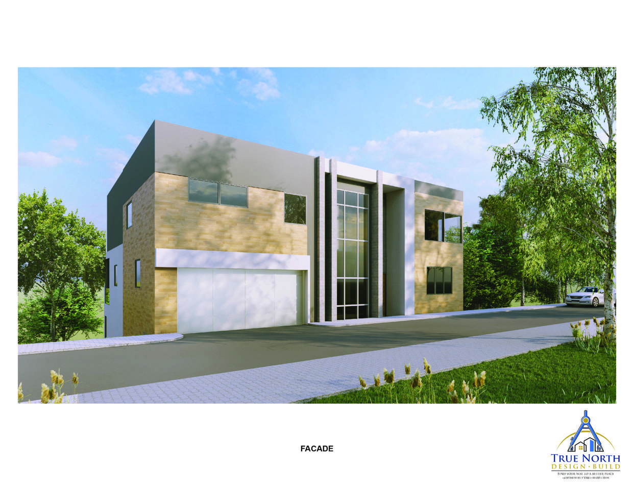 224 Clifton Avenue - Photo 1