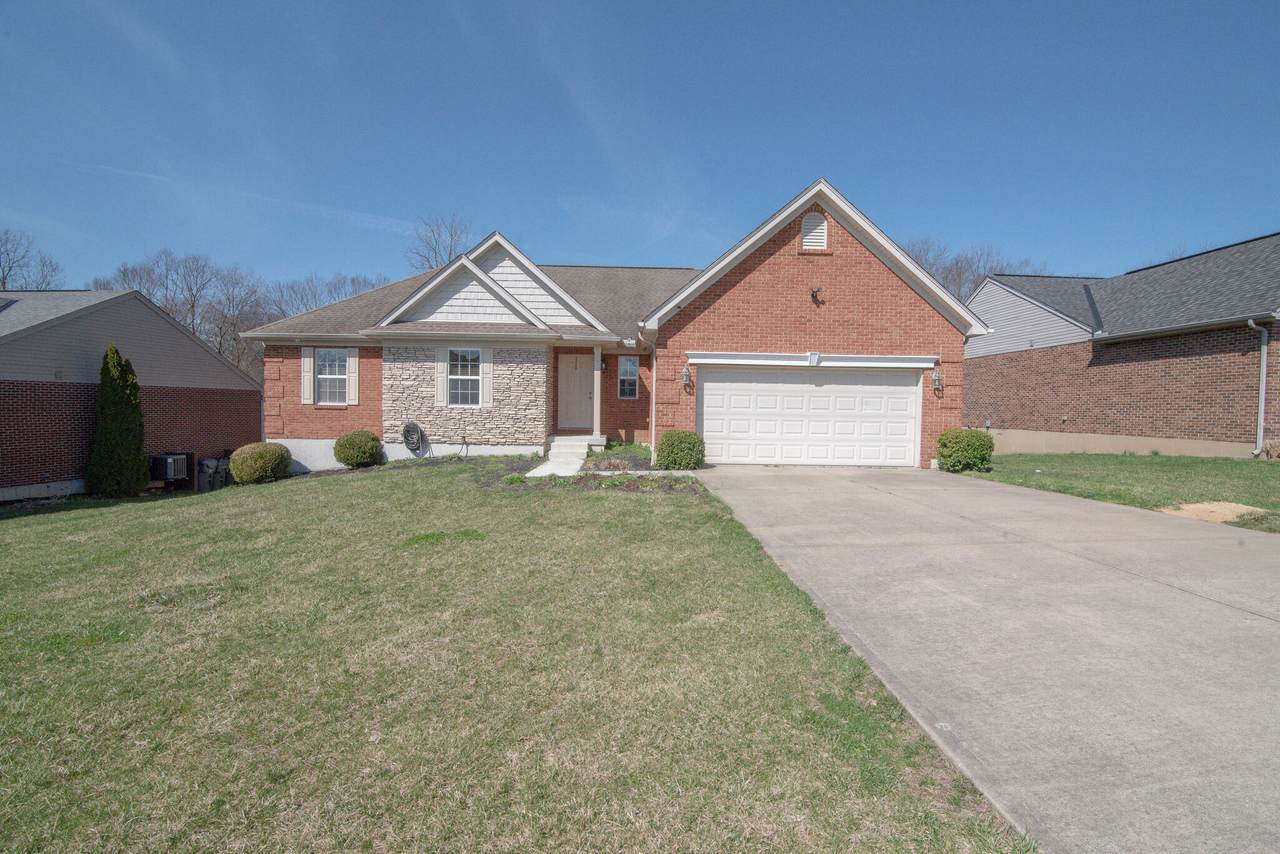 11356 Sheffield Lane - Photo 1